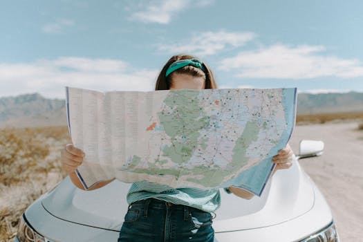 How CRM Software Improves Customer Journey Mapping