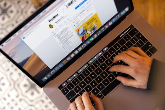 How CRM Software Improves Email Marketing Campaigns