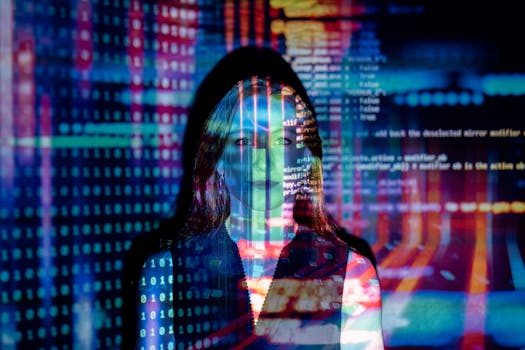 CRM Software and AI: What to Expect in 2024