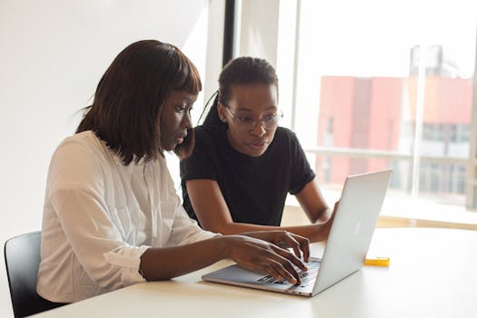 The Role of CRM Software in Streamlining Customer Interactions
