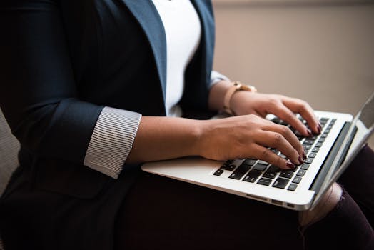 How CRM Software Improves Business Communication