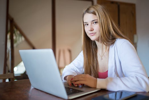 CRM Software for Educational Institutions: How It Enhances Student Engagement