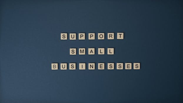 How CRM Software Helps Small Businesses Compete with Larger Enterprises