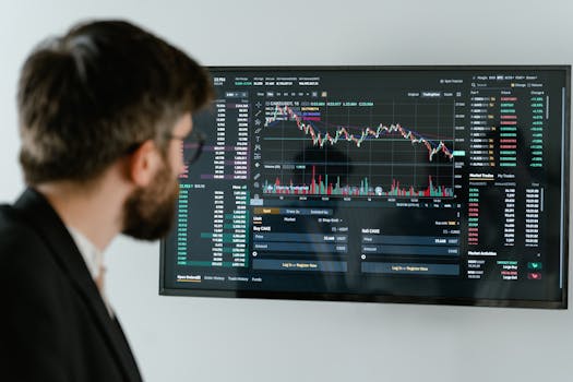 How to Get the Most Out of Your CRM Software Investment