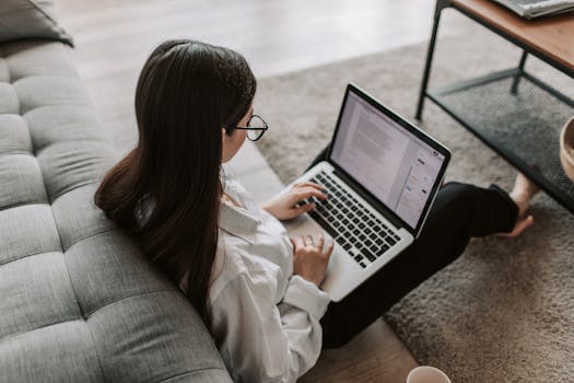 Benefits of Using CRM Software for Sales Forecasting