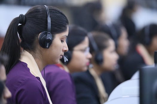 How CRM Software Helps Reduce Operational Costs